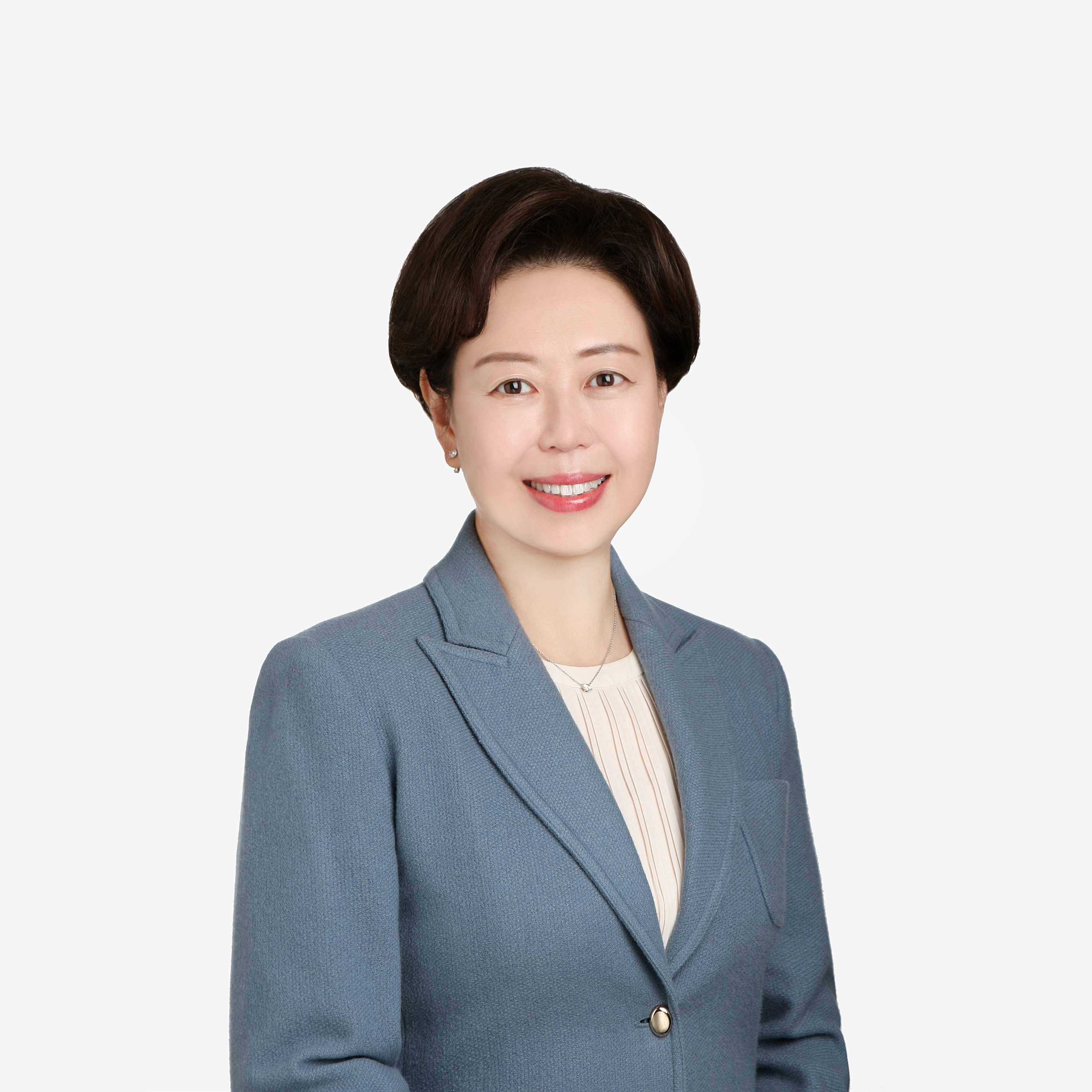 89 손혜경.jpg