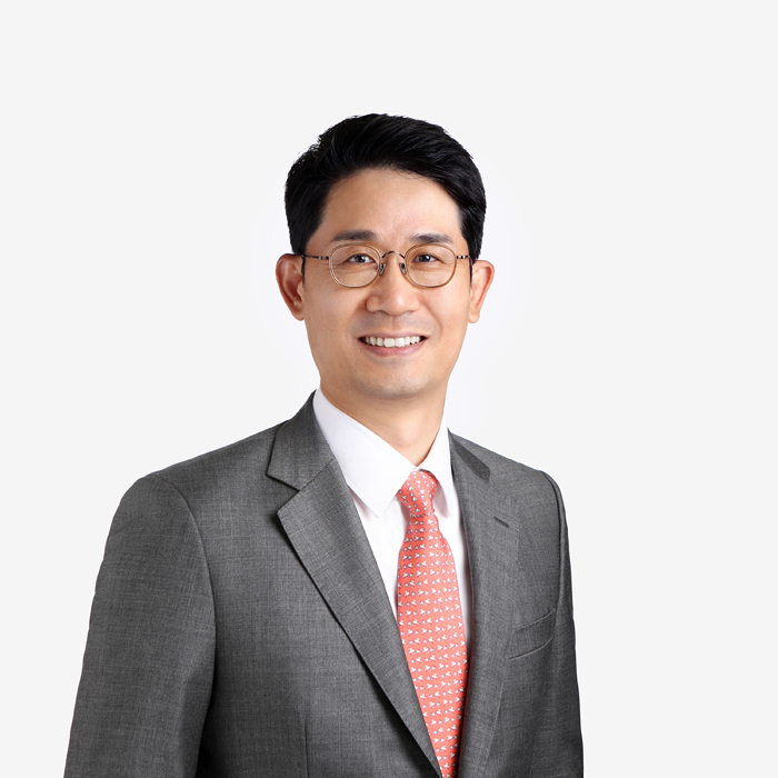 Sang-Hyun Ahn