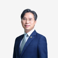 [크기변환]박진규 고문님_수정버전_194.jpg