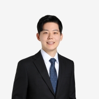 이응백.jpg
