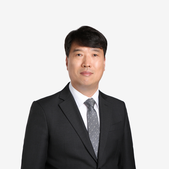 고광문_전문위원.jpg