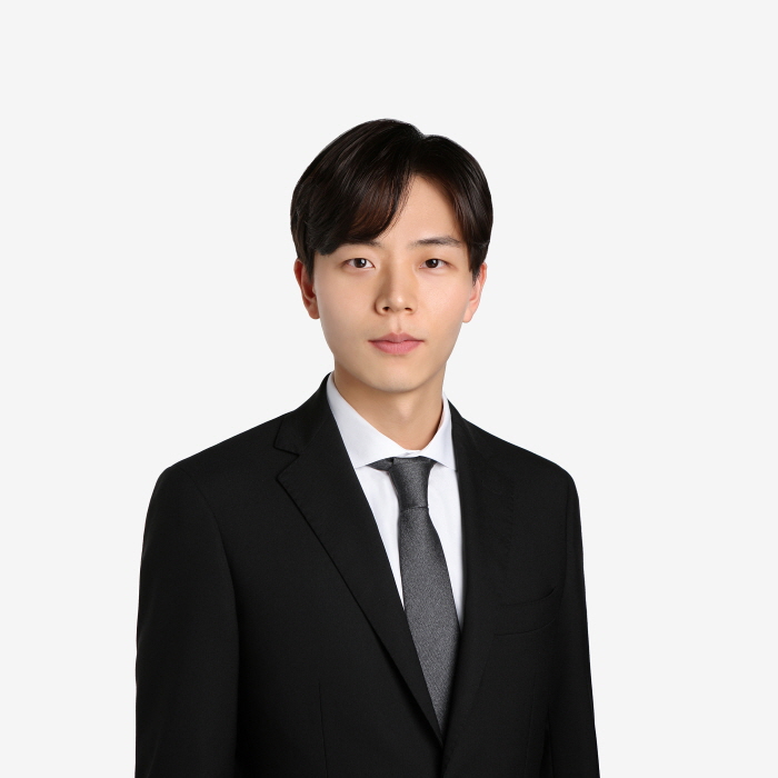 황용하.jpg