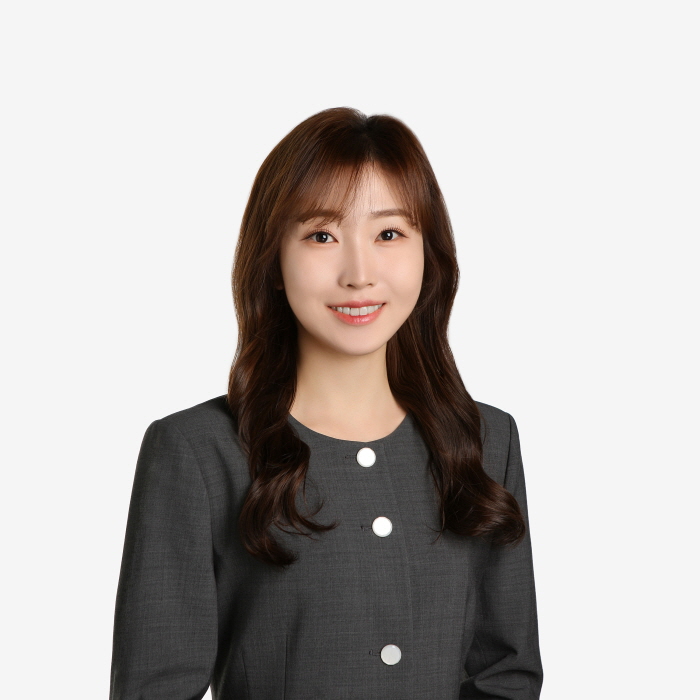김가윤.jpg