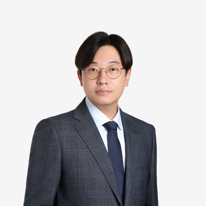 김지혈.jpg