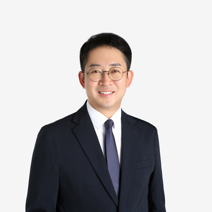 안용성.jpg