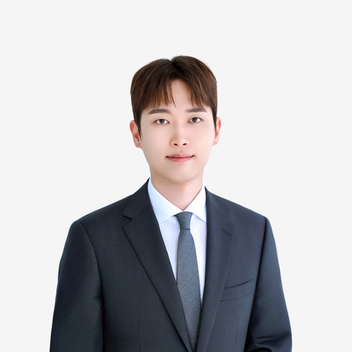 이환히.jpg